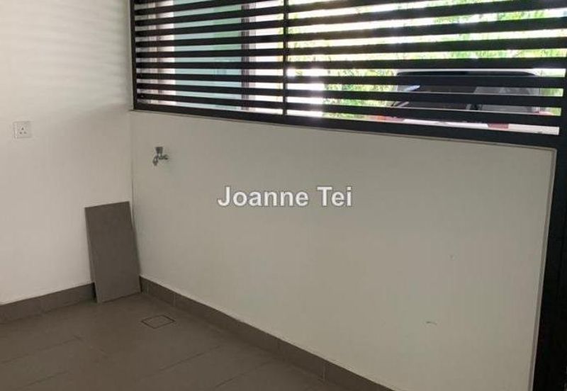 Symphony Hills Beethoven