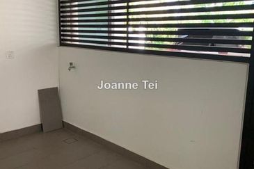 Symphony Hills Beethoven