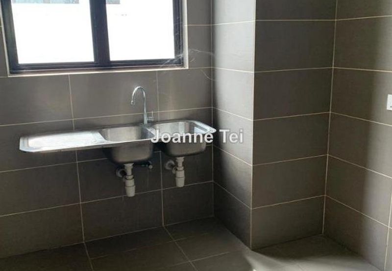 Symphony Hills Beethoven