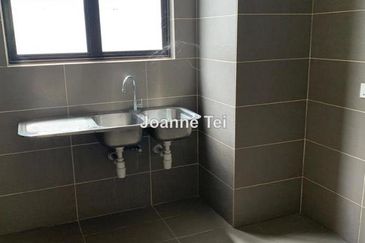 Symphony Hills Beethoven