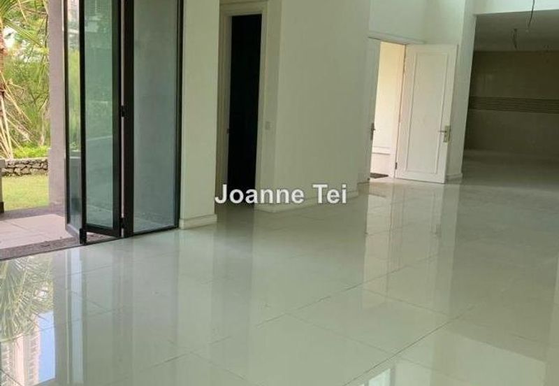 Symphony Hills Beethoven