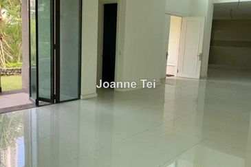 Symphony Hills Beethoven