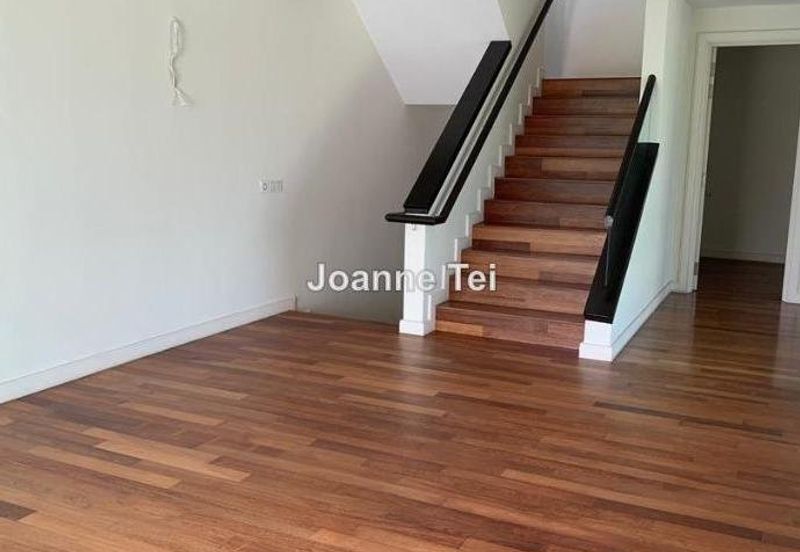 Symphony Hills Beethoven