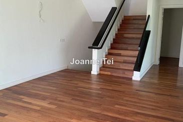 Symphony Hills Beethoven