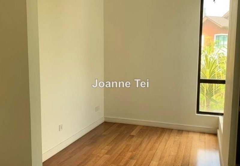 Symphony Hills Beethoven