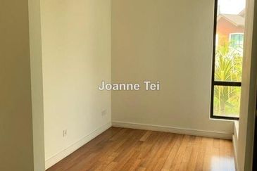 Symphony Hills Beethoven