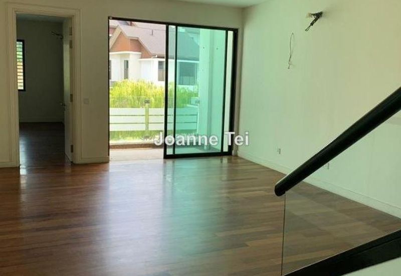 Symphony Hills Beethoven