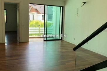 Symphony Hills Beethoven