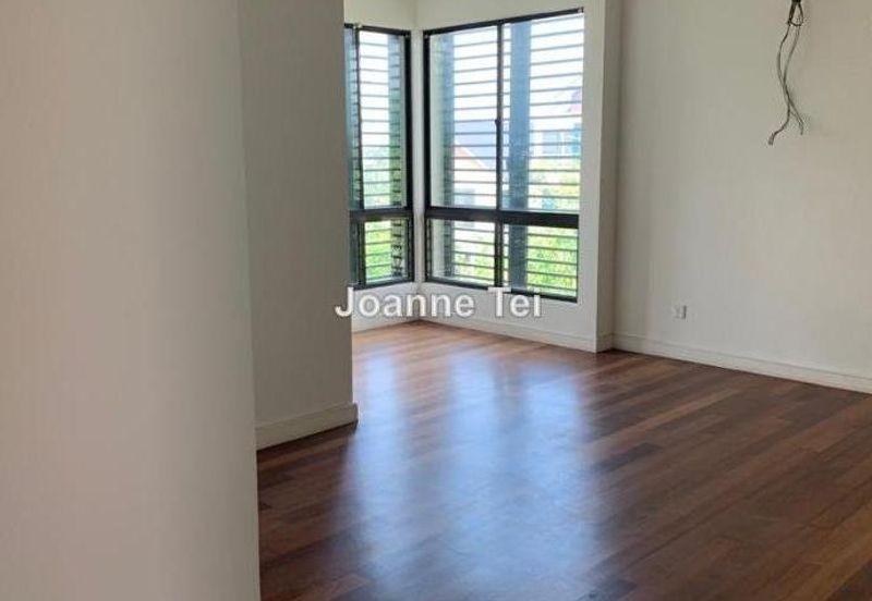 Symphony Hills Beethoven