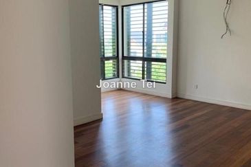 Symphony Hills Beethoven