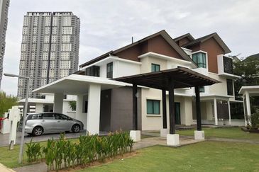 Symphony Hills Beethoven