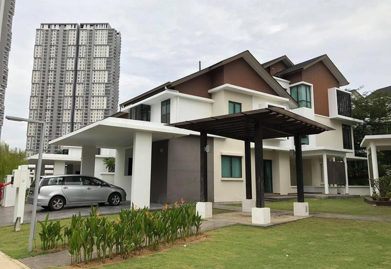 Symphony Hills Beethoven