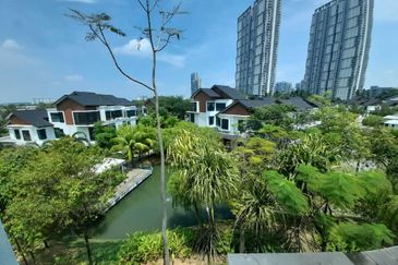 Symphony Hills Beethoven