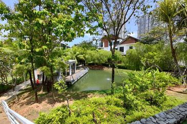 Symphony Hills Beethoven