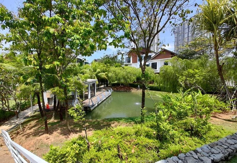 Symphony Hills Beethoven