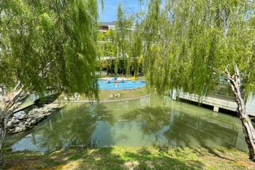 Symphony Hills Beethoven