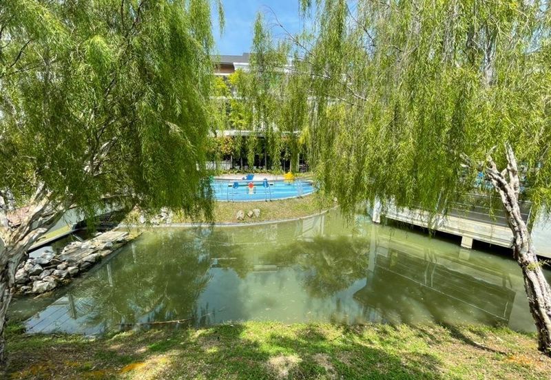 Symphony Hills Beethoven