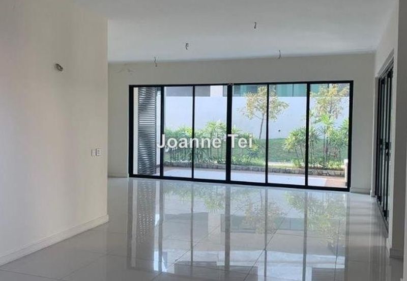 Symphony Hills Beethoven