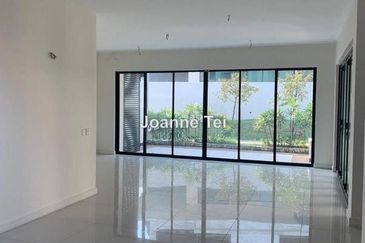 Symphony Hills Beethoven