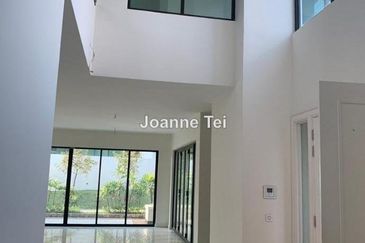 Symphony Hills Beethoven