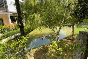 Symphony Hills Beethoven