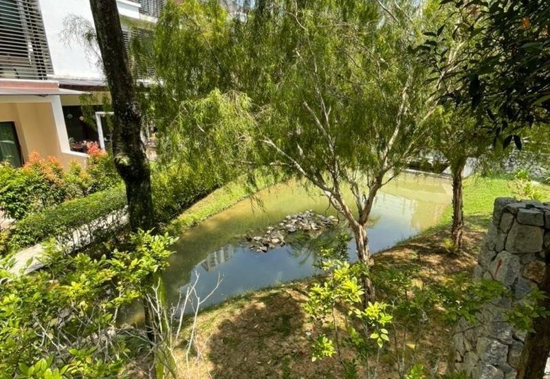 Symphony Hills Beethoven