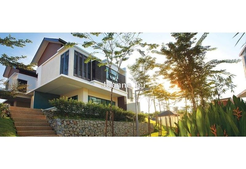 Symphony Hills Beethoven