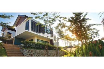 Symphony Hills Beethoven