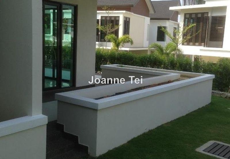 Symphony Hills Beethoven