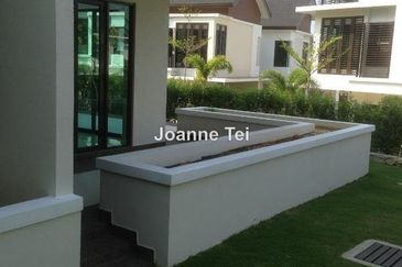 Symphony Hills Beethoven