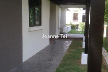 Symphony Hills Beethoven