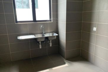 Symphony Hills Beethoven