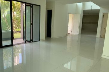 Symphony Hills Beethoven