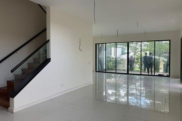 Symphony Hills Beethoven