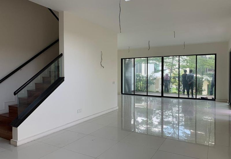 Symphony Hills Beethoven