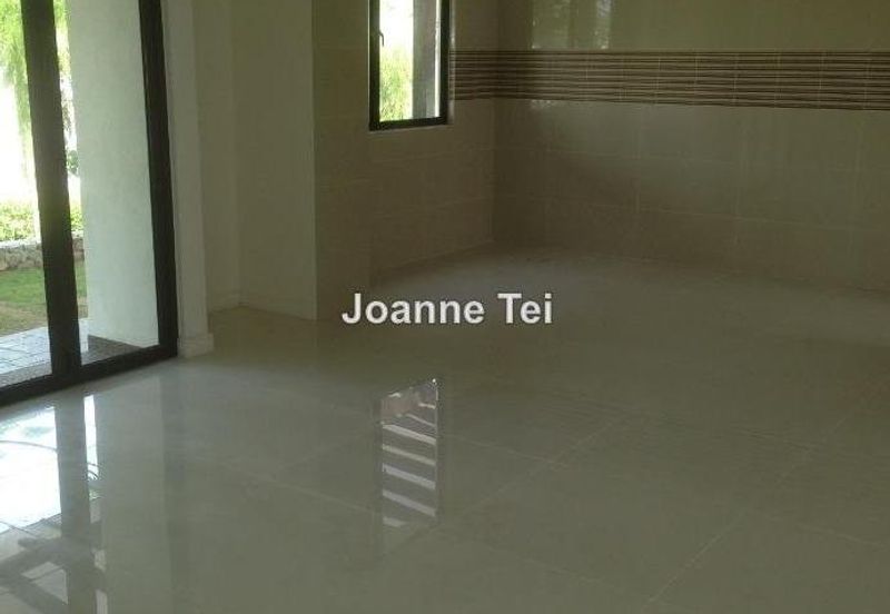 Symphony Hills Beethoven