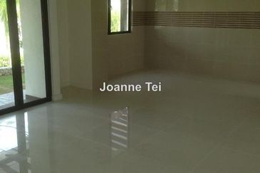 Symphony Hills Beethoven