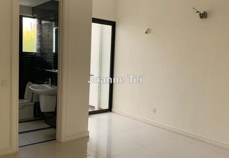 Symphony Hills Beethoven