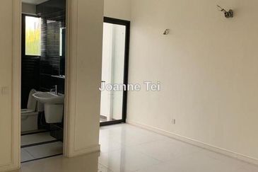 Symphony Hills Beethoven