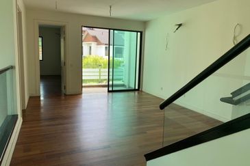 Symphony Hills Beethoven