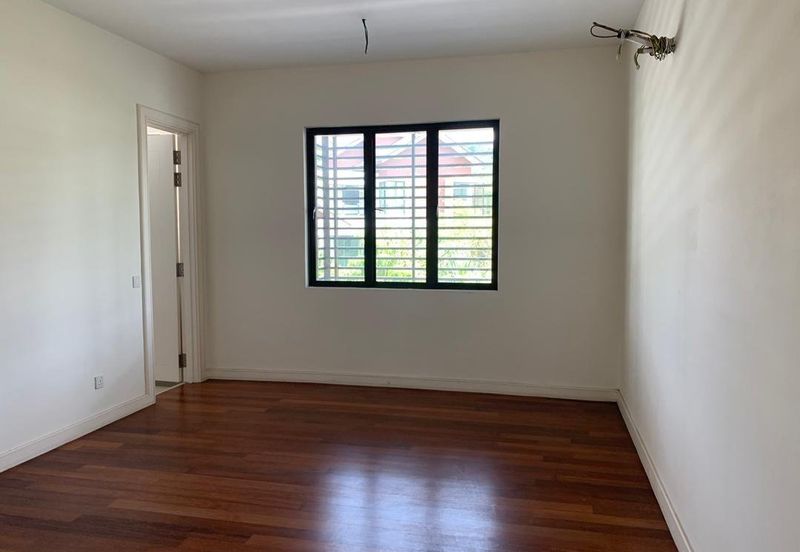 Symphony Hills Beethoven