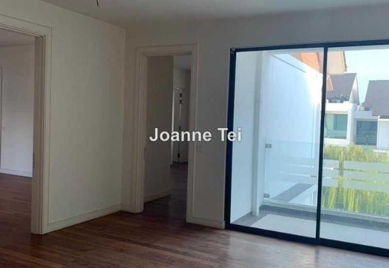 Symphony Hills Beethoven