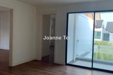 Symphony Hills Beethoven