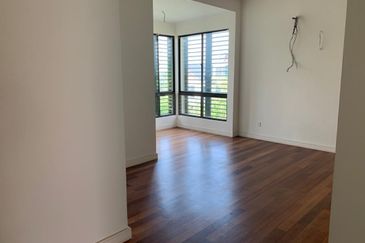 Symphony Hills Beethoven