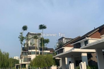 Symphony Hills Beethoven