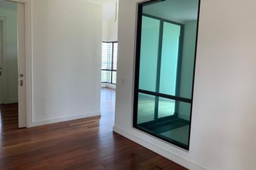 Symphony Hills Beethoven