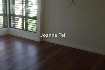 Symphony Hills Beethoven