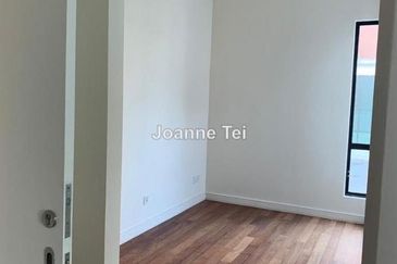 Symphony Hills Beethoven