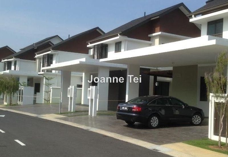 Symphony Hills Beethoven