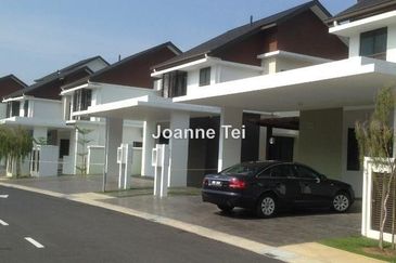 Symphony Hills Beethoven